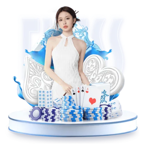 Máy đánh bạc tại bj88 nhà cái