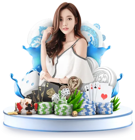 Bàn Sic Bo tại bj88 nhà cái