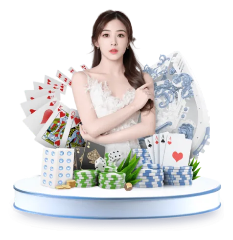 Bàn Baccarat trực tiếp tại bj88 nhà cái