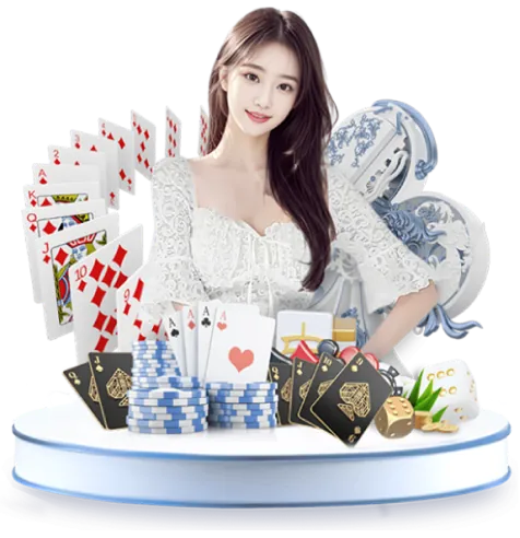 Jackpot Slot với giải thưởng lớn tại bj88 nhà cái