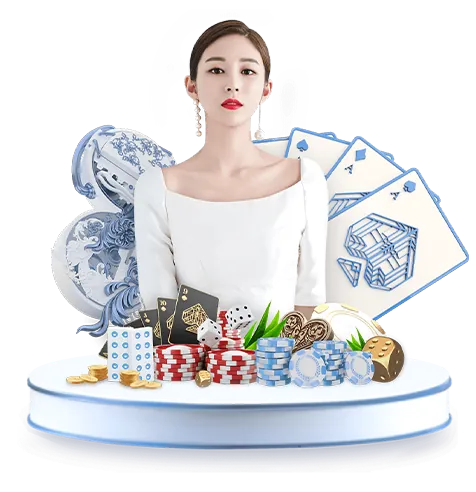 Bàn Dragon Tiger tại bj88 nhà cái